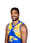 Liam Ryan profile picture